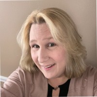 Tina Cressman