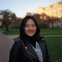 Janice (Jaeeun) Yoon