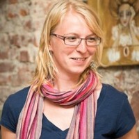 Kätlin Kulm