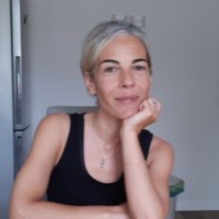 Roberta Guerrini