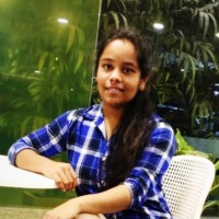 Akshaya Palle