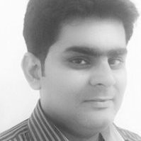 Farrukh Attique