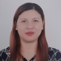 Mary Hyacinth Golvio