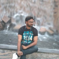 Arvind Appu