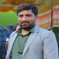 Hardik Virani