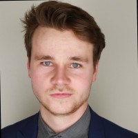 Colton M.
