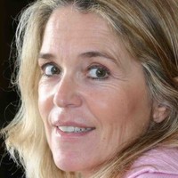 Susana Van de Walle Haitz