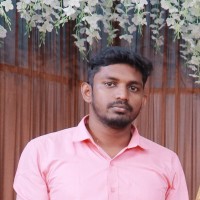 Prabin J