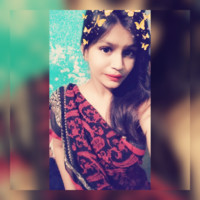 Shilpi Pandey