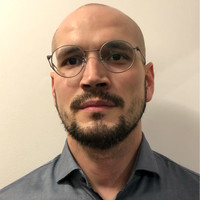 Marek Sandrik