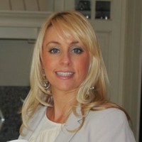 Caroline Mc Caffrey