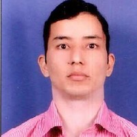 Kripal Singh