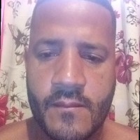 Alexandre Jandre