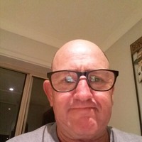 Allan Byrne