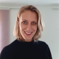 Jantien Vos - Schotpoort