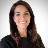 Gladys García Schulze