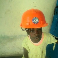 Kelly Aliou