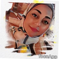 Maha Alesawy