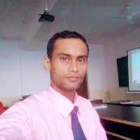 Pralay Bhattacharyya