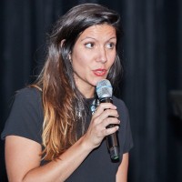 Lauriane Gay