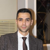 Koray Bolak