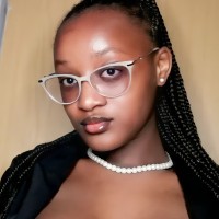 Ofentse Lebethe