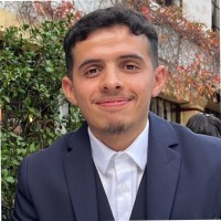 Abdellah Azabar