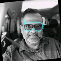 Yasanga Bandara Wijekoon