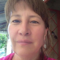 Nancy Yolanda Alfonso Bernal