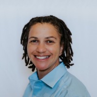 Christina Winstead, Mba, Pmp