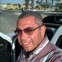 Osama Khamis