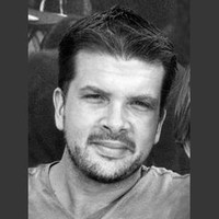 Carl Schell
