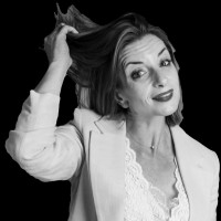Elodie Miller