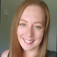 Stacey Funke