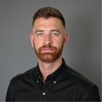 Branden Dettweiler