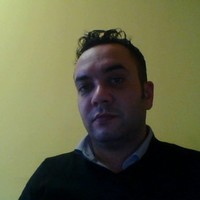 Luis Campião