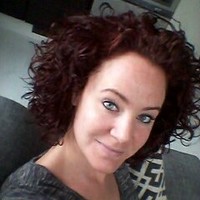 Cisca Jansen