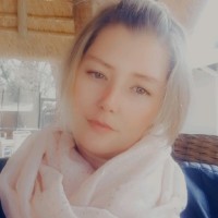 Jeanel Rossouw