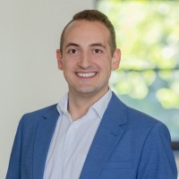 Philippe Dürholdt