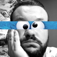 Дмитрий Влязло