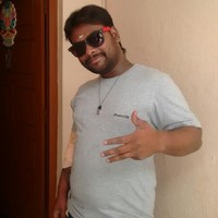 Deepan R