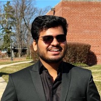 Chandan Salil
