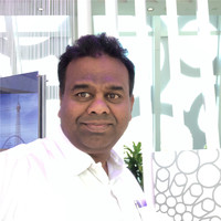 NAGA SRINIVAS KACHAM