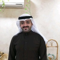 Haidar Huwaidi