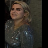 Leily Nozari , Eng .Ocq