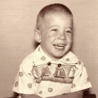 Jerry Leslie