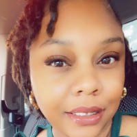 Kimberly Stanfield