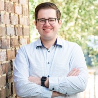 Brendan Dagg