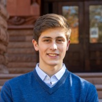 José Miguel Álvarez Stefanoni