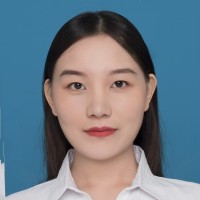 Michelle Qiao